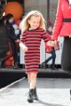 Modeshow2017 2A 312